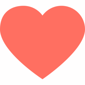 coeur