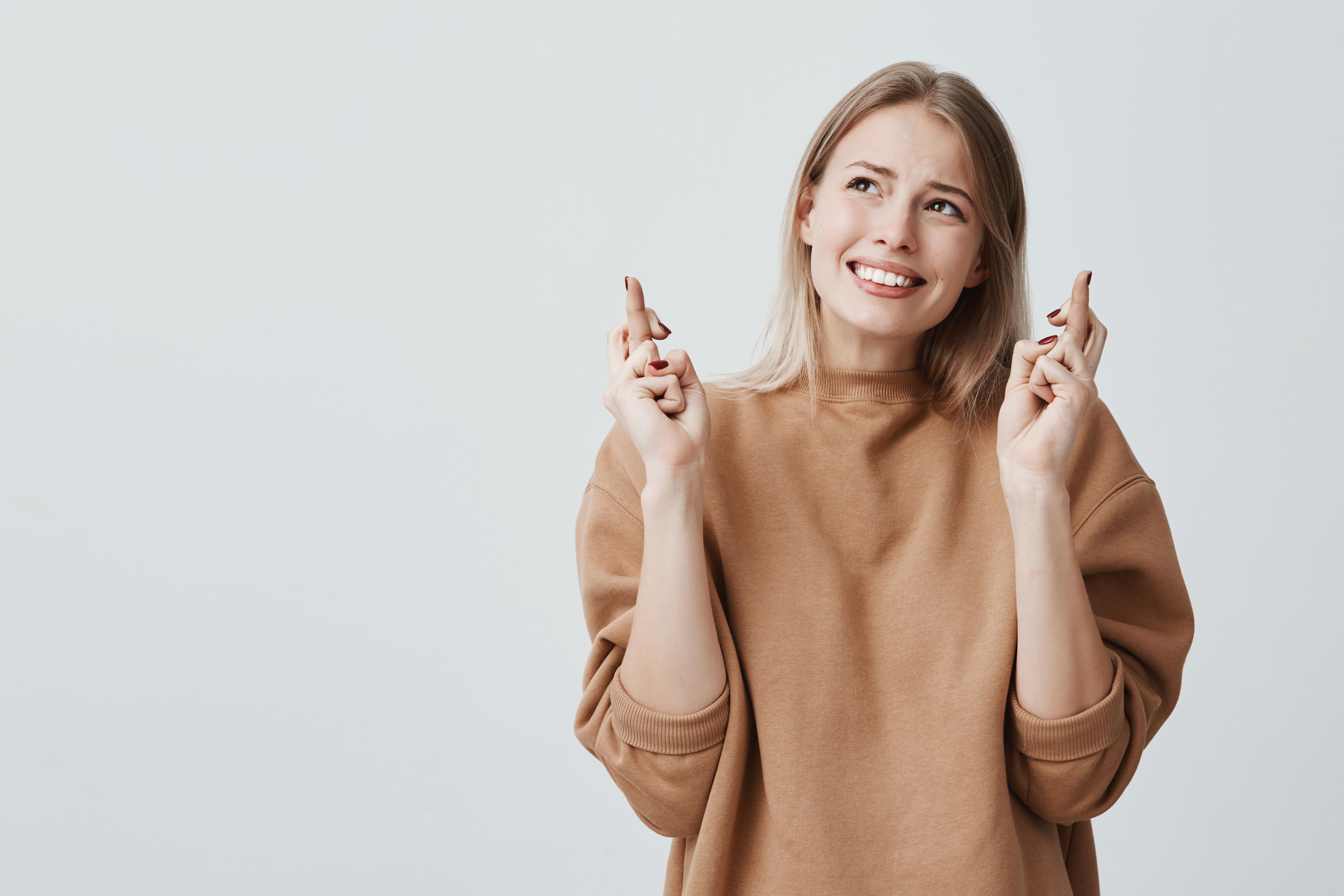 rétention client PME fidélisation vs acquisition