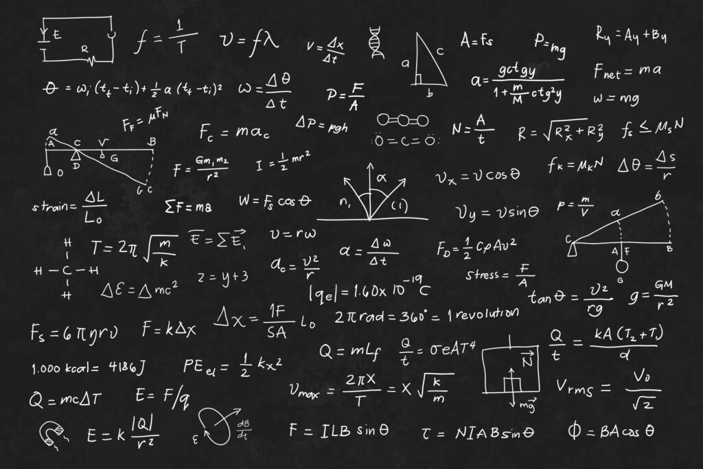 taux de reachat experience client fidelisation rentabilite equation